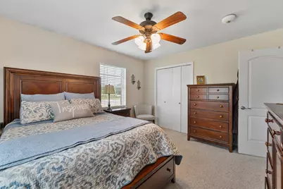 1802 County Road 428, Stephenville, TX 76401 - Photo 7