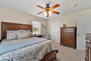 1802 Co Rd 428, Stephenville, TX 76401 - Photo 7