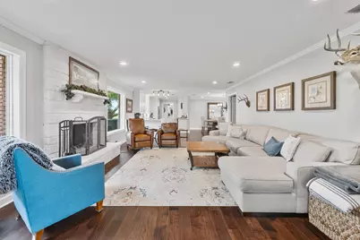 1802 County Road 428, Stephenville, TX 76401 - Photo 15