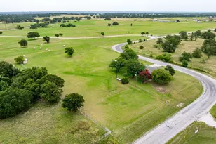 1802 Co Rd 428, Stephenville, TX 76401 - Photo 33