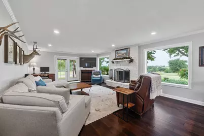 1802 County Road 428, Stephenville, TX 76401 - Photo 13