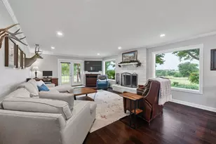 1802 Co Rd 428, Stephenville, TX 76401 - Photo 13