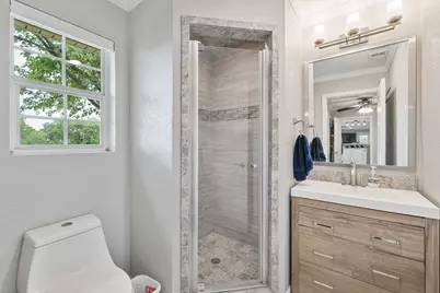 1802 County Road 428, Stephenville, TX 76401 - Photo 21