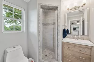 1802 Co Rd 428, Stephenville, TX 76401 - Photo 21