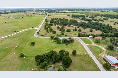 1802 County Road 428, Stephenville, TX 76401 - Photo 31