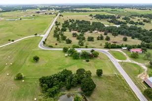 1802 Co Rd 428, Stephenville, TX 76401 - Photo 31