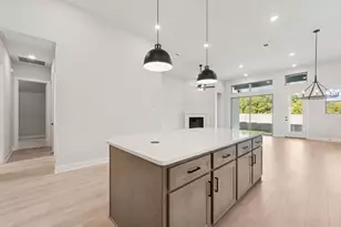 514 Long Trl, Mansfield, TX 76063 - Photo 27