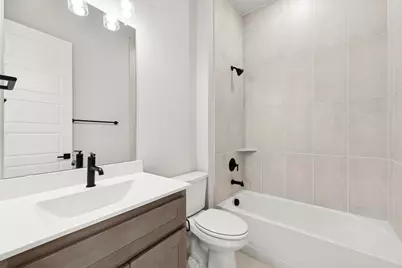 514 Long Trail, Mansfield, TX 76063 - Photo 13