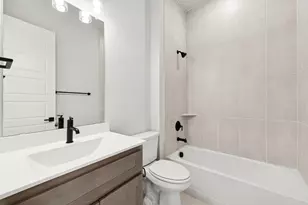 514 Long Trl, Mansfield, TX 76063 - Photo 13