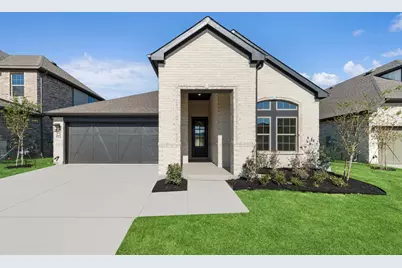 514 Long Trail, Mansfield, TX 76063 - Photo 1