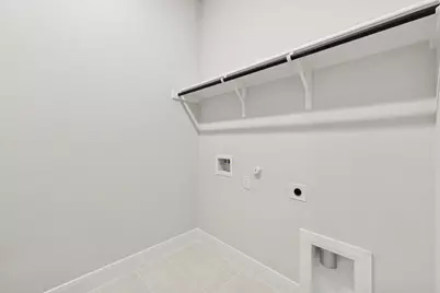 514 Long Trail, Mansfield, TX 76063 - Photo 17