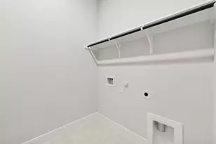 514 Long Trl, Mansfield, TX 76063 - Photo 17