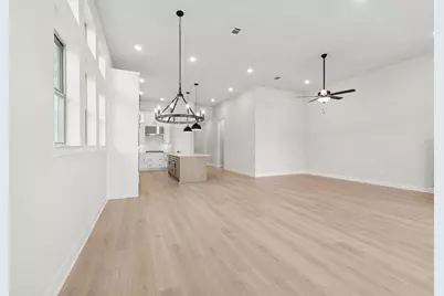 514 Long Trail, Mansfield, TX 76063 - Photo 29