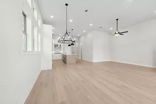 514 Long Trl, Mansfield, TX 76063 - Photo 29