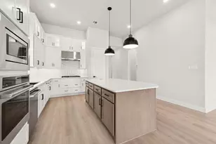 514 Long Trl, Mansfield, TX 76063 - Photo 25