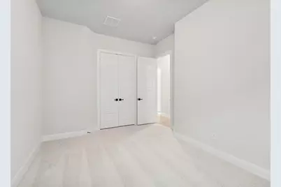 514 Long Trail, Mansfield, TX 76063 - Photo 21