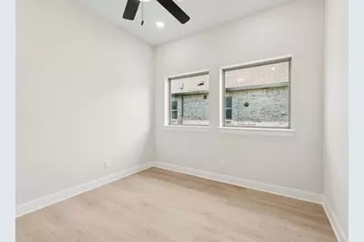 514 Long Trail, Mansfield, TX 76063 - Photo 15