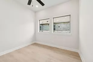 514 Long Trl, Mansfield, TX 76063 - Photo 15