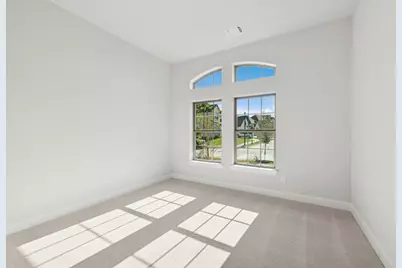 514 Long Trail, Mansfield, TX 76063 - Photo 11