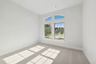 514 Long Trl, Mansfield, TX 76063 - Photo 11