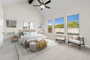 514 Long Trl, Mansfield, TX 76063 - Photo 9