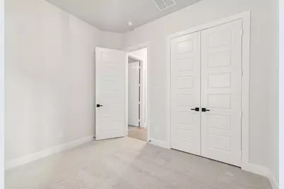 514 Long Trail, Mansfield, TX 76063 - Photo 19