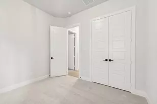 514 Long Trl, Mansfield, TX 76063 - Photo 19