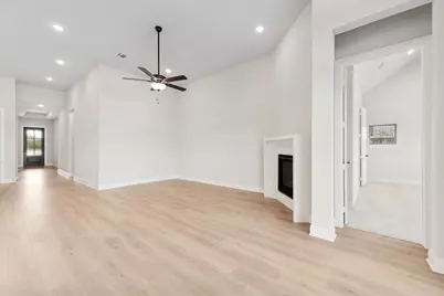 514 Long Trail, Mansfield, TX 76063 - Photo 31