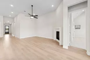 514 Long Trl, Mansfield, TX 76063 - Photo 31