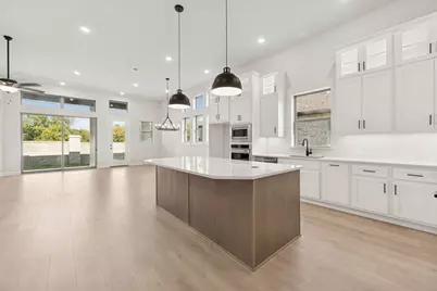 514 Long Trail, Mansfield, TX 76063 - Photo 23