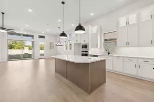 514 Long Trl, Mansfield, TX 76063 - Photo 23