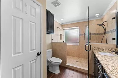 2924 Peninsula Way, Carrollton, TX 75007 - Photo 11