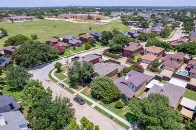 2924 Peninsula Way, Carrollton, TX 75007 - Photo 17