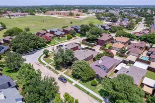 2924 Peninsula Way, Carrollton, TX 75007 - Photo 17