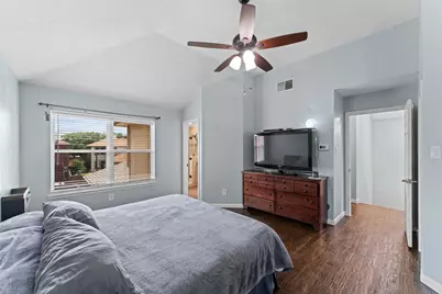 2924 Peninsula Way, Carrollton, TX 75007 - Photo 9