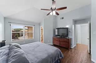 2924 Peninsula Way, Carrollton, TX 75007 - Photo 9