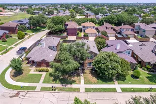 2924 Peninsula Way, Carrollton, TX 75007 - Photo 15