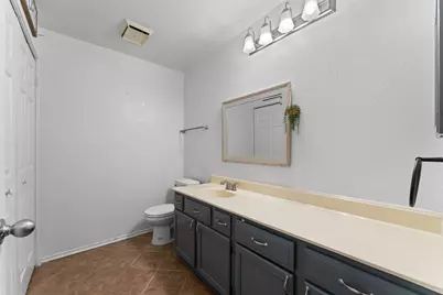 2924 Peninsula Way, Carrollton, TX 75007 - Photo 7