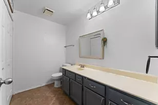 2924 Peninsula Way, Carrollton, TX 75007 - Photo 7