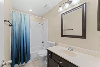 2924 Peninsula Way, Carrollton, TX 75007 - Photo 13