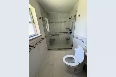 7 Yale Circle, Richardson, TX 75081 - Photo 17