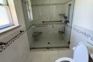 7 Yale Cir, Richardson, TX 75081 - Photo 17