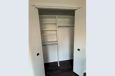 7 Yale Circle, Richardson, TX 75081 - Photo 11