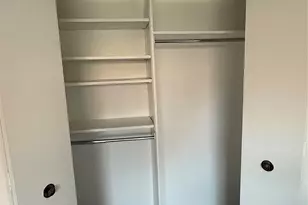 7 Yale Cir, Richardson, TX 75081 - Photo 11