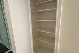 7 Yale Cir, Richardson, TX 75081 - Photo 5