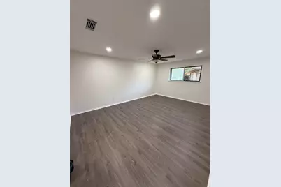 7 Yale Circle, Richardson, TX 75081 - Photo 15