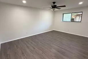 7 Yale Cir, Richardson, TX 75081 - Photo 15