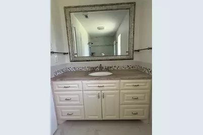 7 Yale Circle, Richardson, TX 75081 - Photo 19