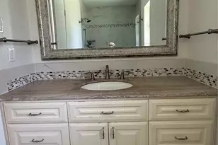 7 Yale Cir, Richardson, TX 75081 - Photo 19