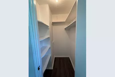 7 Yale Circle, Richardson, TX 75081 - Photo 9